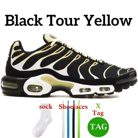 

Tn plus running shoes tns max airs men womens triple black white University Blue Dusk Atlanta mens trainers sports sneakers tennis fashion