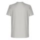 thumbnail image 5 of Tops para hombre, blusas y camisas de cuello redondo y manga corta para hombre, blusas casuales de cuello redondo con estampado de moda para hombre, blusas de cuello redondo y manga corta, camisas par, 5 of 5