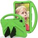 thumbnail image 3 of Funda para Lenovo Tab P11 Pro 2. ª generación TB132FU TB138FC TB-J706F XiaoXin Pad Pro 2022 11,2 ", funda EVA para niños P11 2. ª generación TB350FU, 3 of 5
