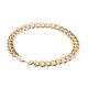 thumbnail image 1 of Collar de cadena Yuyangstore Gargantilla Punk 45CM para Hombre Mujer, 1 of 7