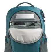 THE NORTH FACE Recon Everyday Laptop Backpack, Space/Anthracit, One-Size