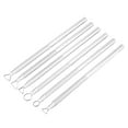 thumbnail image 1 of Claypen1 Set 6 Pcs Clay Potterypen Clay Mouldingpen Unbeatable Value, 1 of 5