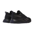 thumbnail image 4 of Tenis Reebok NFX Training Deportivos, 4 of 5