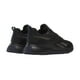thumbnail image 4 of Tenis Reebok NFX Training Deportivos, 4 of 5