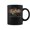 Black, variant on Siska Personalized Name Gifts Name Print S With Name Siska Coffee Mugs