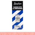 thumbnail image 2 of Líquido premium Dye Angelus Pink Suede 90 ml, 2 of 5