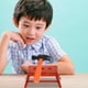 thumbnail image 3 of EeaseMX 1 juego de taladro eléctrico para niños, destornillador, juguete de simulación de mantenimiento, juguetes educativos para bebés., 3 of 7