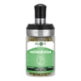 thumbnail image 2 of Alpont Hierbabuena 52 G, 2 of 2