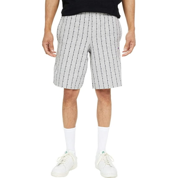 Champion Men Short athletic shorts