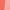 Poppy Red Rib, variant on Kindly Yours Women's Seamless Pullover V-Neck Bralette, Sizes S-XXXL