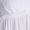 Egret, variant on Women’s Lace Trim Top, Sizes XXS-XXL