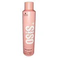 thumbnail image 2 of OSIS Volume Up Volume booster spray 9 oz, 2 of 2