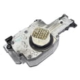 thumbnail image 2 of Bloque de solenoide de cambio 68002342AF con estructura metálica, compatible con 45RFE, 545RFE y 68RFE, 2 of 14