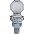 thumbnail image 3 of Trailer hitch ball 50 mm Pitch 22 mm, 3 of 4