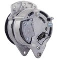 thumbnail image 2 of 12V 65A Alternator Compatible with Agricultural Industrial Tractor Applications Replaces 66021070 66021126 66021155 Lucas Type 61920357 LEA0270 NAB900 280-150, 2 of 2