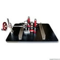 thumbnail image 3 of JessEm Mast-R-Lift Excel II Router Table Package, 3 of 9