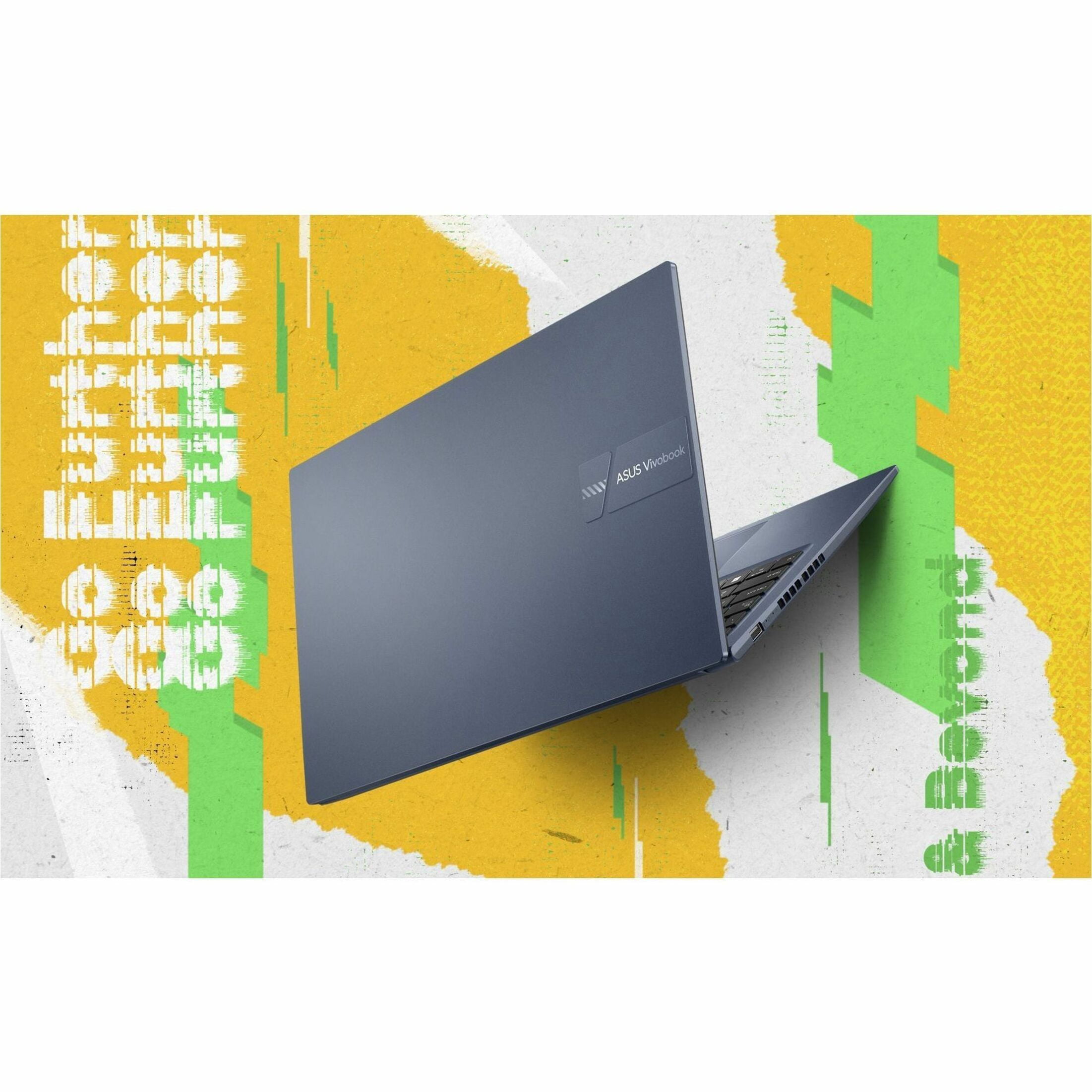 美品 Vivobook 15X 7530U 有機EL 16GB 512GB 15.6