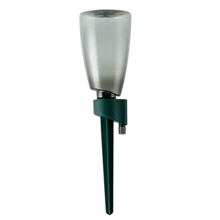 

Pompotops Drip Irrigation And Watering Equipment Drip Water Equipment Lazy People Potted Plants Regularly Raised Flowers At Home On Business Trips Automatic