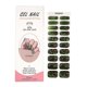 thumbnail image 1 of Flash Gel Nail Stickers 20 Finger Phototherapy Lamp Nail Polish Gel Nail Stickers Half Baked Nail StickersNG200251, 1 of 5
