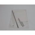 thumbnail image 2 of INDUSTRIAL SPARE PART 1049528 NSMP, 2 of 4