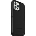OtterBox Defender Series Pro Case for Apple iPhone 12Pro Max 13Pro Max
