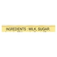 thumbnail image 2 of California Farms Sweetened Condensed Milk - Case Of 24 - 14 Fl Oz., 2 of 3