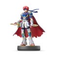 thumbnail image 2 of Figura Amiibo Nintendo Roy Fire Emblem Modelo Super Smash Bros, 2 of 2