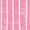 Hot Pink, variant on Women's V-Neck Crop Top High Elastic Ribbed Bodycon Short Sleeve Shirt Tummy Control Slimming Casual Tee Summer Tight Fit Blouse S-2XL