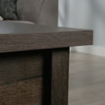 thumbnail image 6 of Sauder Cannery Bridge Lift-top Coffee Table, Coffee Oak Finish, 6 of 13