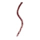thumbnail image 2 of Delineador de ojos en gel Rare Beauty de Selena Gomez Perfect Strokes, 2 of 3
