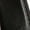 Black, variant on INC Womens CERINA Lug Platforms Stiletto Heels