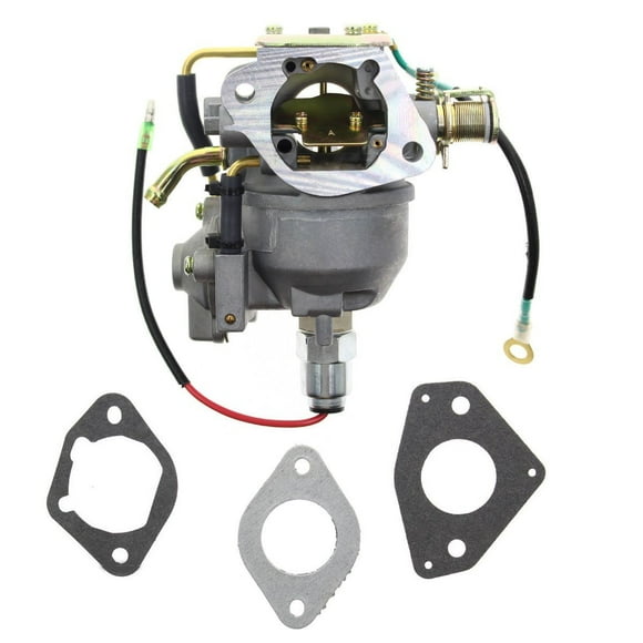 Kohler 20 Hp Carburetor