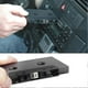 thumbnail image 4 of Universal Cassette Bluetooth 5.0 Adapter Converter Car Tape for Aux Stereo Music Adapter Cassette, 4 of 5