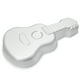 thumbnail image 5 of Xihbxyly Ventas Hoy Molde para Hornear Pasteles Directo de Fábrica Molde para Hornear Molde para Hornear Molde para Hornear Pasteles Diy Molde para Hornear Moldes para Hornear, 5 of 7