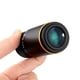 thumbnail image 2 of Ocular telescópico SVBONY, 6 mm, 66°, ultra gran angular HD 1.25, 2 of 9