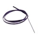 thumbnail image 2 of 1pc Luthier Guitar Binding Purfling Strip 1620x6x1.5mm Accesorio De Instrumento, 2 of 9