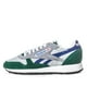 thumbnail image 1 of Tenis Reebok Classic Leather - GX4655 - Hombre gris 28, 1 of 7