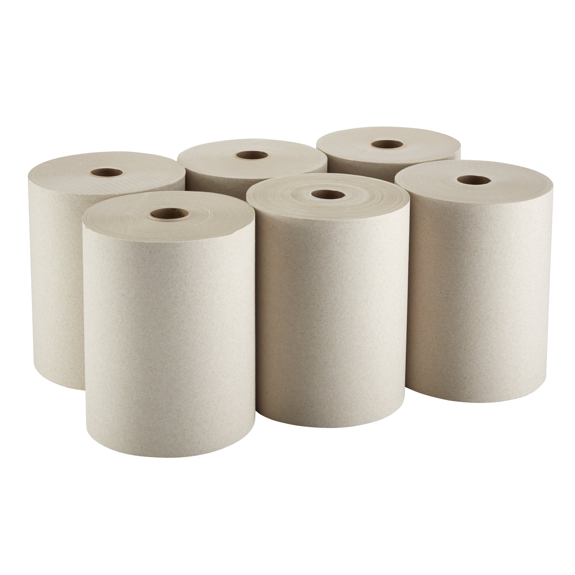 TOWEL, PAPER ENMOTION TOUCHLESS BRN ( Case of 6 rolls