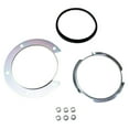 thumbnail image 5 of TRQ Engine Fuel Pump & Sending Unit Module Assembly for Camaro Firebird FPA60199 Fits select: 1993-1995 CHEVROLET CAMARO, 1993-1995 PONTIAC FIREBIRD, 5 of 6