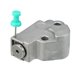 thumbnail image 1 of Tensor De Correa De Transmisión Para Nissan Altima 02-13 No.13070Ja00A, 1 of 7