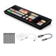 thumbnail image 1 of Blackmagic Design ATEM Micro Panel de Control para Transmisión en Vivo, 1 of 7