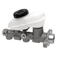 thumbnail image 2 of Dynamic Friction Company Brake Master Cylinder 355-54009, 2 of 4