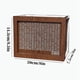 thumbnail image 5 of Retro Money Box Piggy Bank with Counter Coin Boxes,2000, 5 of 5