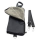 thumbnail image 2 of Bolsa para paraguas, funda para paraguas, forro absorbente de agua, protector para llevar paraguas Gris, 2 of 9
