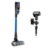 Image thumbnail_image