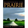 thumbnail image 2 of Recovering The Prairie, 2 of 2