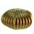thumbnail image 1 of Large Austin Firehorn PatioGlo Burner or Fire Pot by  Marshall Group, 1 of 1