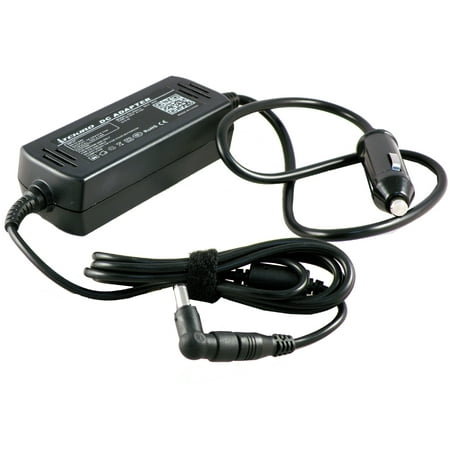 iTEKIRO Auto Car Charger for Asus D550CA D550CA-BH21 D550MA D550MA-DS01 D550MA-RS01-WH D550MAV D550MAV-DB01 D550MAV-DB01S F705QA F705QA-DS99 EB1007 EB1007-B0200 EB1007P EB1007P-B001F iTEKIRO Auto Car Charger for Asus D550CA D550CA-BH21 D550MA D550MA-DS01 D550MA-RS01-WH D550MAV D550MAV-DB01 D550MAV-DB01S F705QA F705QA-DS99 EB1007 EB1007-B0200 EB1007P EB1007P-B001F