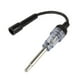 thumbnail image 1 of Probador de bujías Silverline TUNC Sencillez, 1 of 5