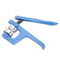 thumbnail image 1 of Watch Press Set,Watch Back Case Closer Watch Case Dies Watch Case Press Tool Meticulously Designed, 1 of 8
